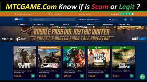 is mtcgame legit|mtcgame refund.